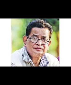 হুমায়ুন আহমেদ