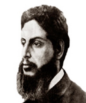 Upendrokishor Roychowdhury