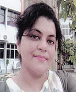 নাহিদ আহসান