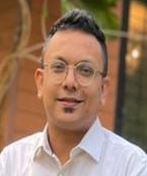 তায়িব অনন্ত