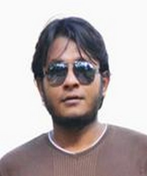 Billal Hossain Plabon