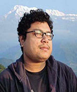 Abdullah Ibne Mahmud