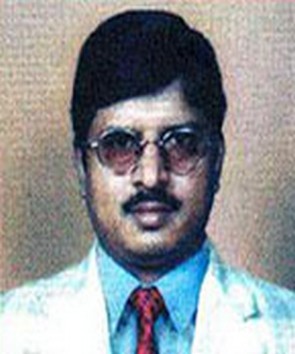 Eng. Md. Mominul Haque