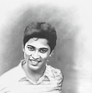 মহিউদ্দিন মোহাম্মদ 