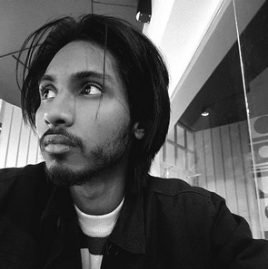 Tanvir Kabir Shaikot