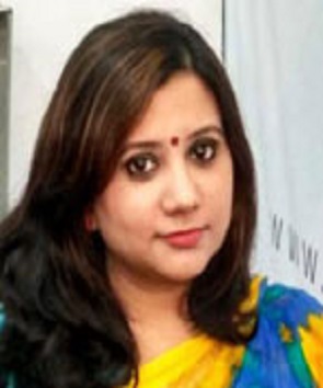 Wasika Nuzhat