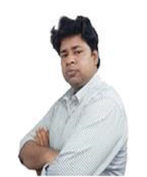 Zaheer Khan