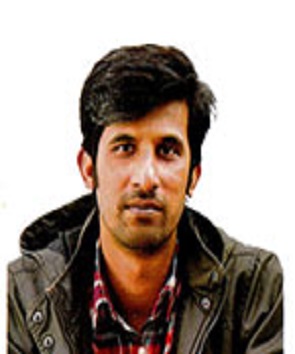 Abul Basar