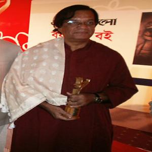 Harishankar Joldas