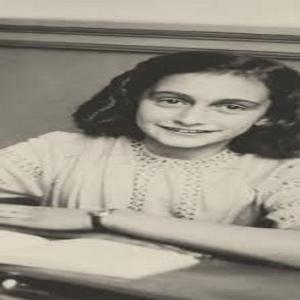 Ana Frank